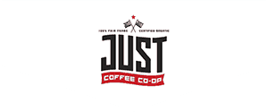 Justcoffee.coop Coupons, Deals For November - Up To 10% Off Promo Codes